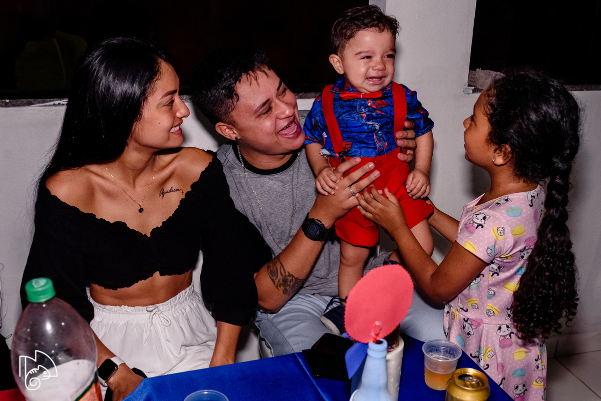níver theo, aniversário infantil, 1 aninho do theo, fotos do aniversário do theo, festinha infantil, festa em família, mauro louzada fotografia, sua história minhas fotos, fotógrafo aracruz, fotógrafo de casamento, fotógrafo de família, níver aracruz