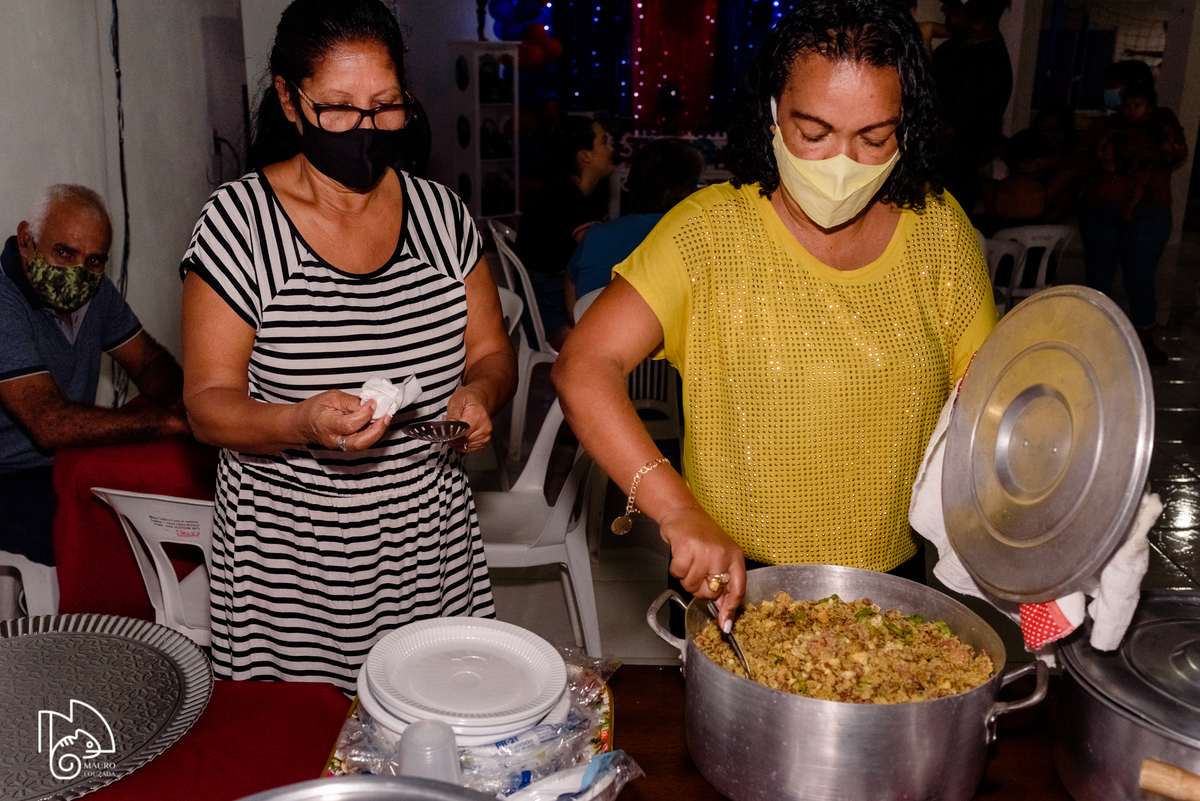 níver theo, aniversário infantil, 1 aninho do theo, fotos do aniversário do theo, festinha infantil, festa em família, mauro louzada fotografia, sua história minhas fotos, fotógrafo aracruz, fotógrafo de casamento, fotógrafo de família, níver aracruz