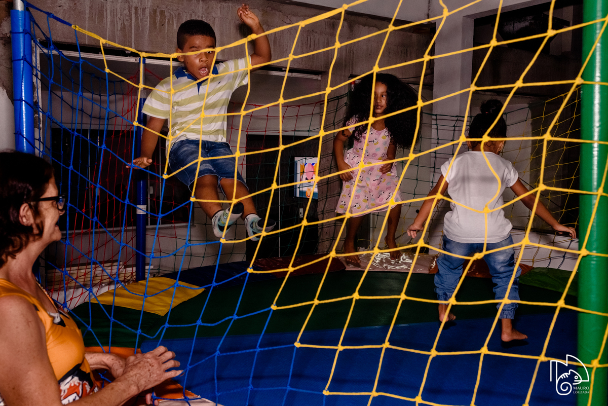 níver theo, aniversário infantil, 1 aninho do theo, fotos do aniversário do theo, festinha infantil, festa em família, mauro louzada fotografia, sua história minhas fotos, fotógrafo aracruz, fotógrafo de casamento, fotógrafo de família, níver aracruz