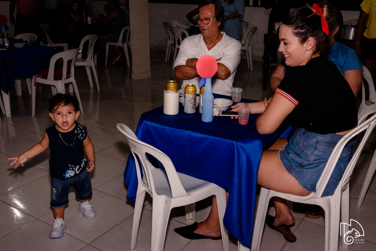 níver theo, aniversário infantil, 1 aninho do theo, fotos do aniversário do theo, festinha infantil, festa em família, mauro louzada fotografia, sua história minhas fotos, fotógrafo aracruz, fotógrafo de casamento, fotógrafo de família, níver aracruz