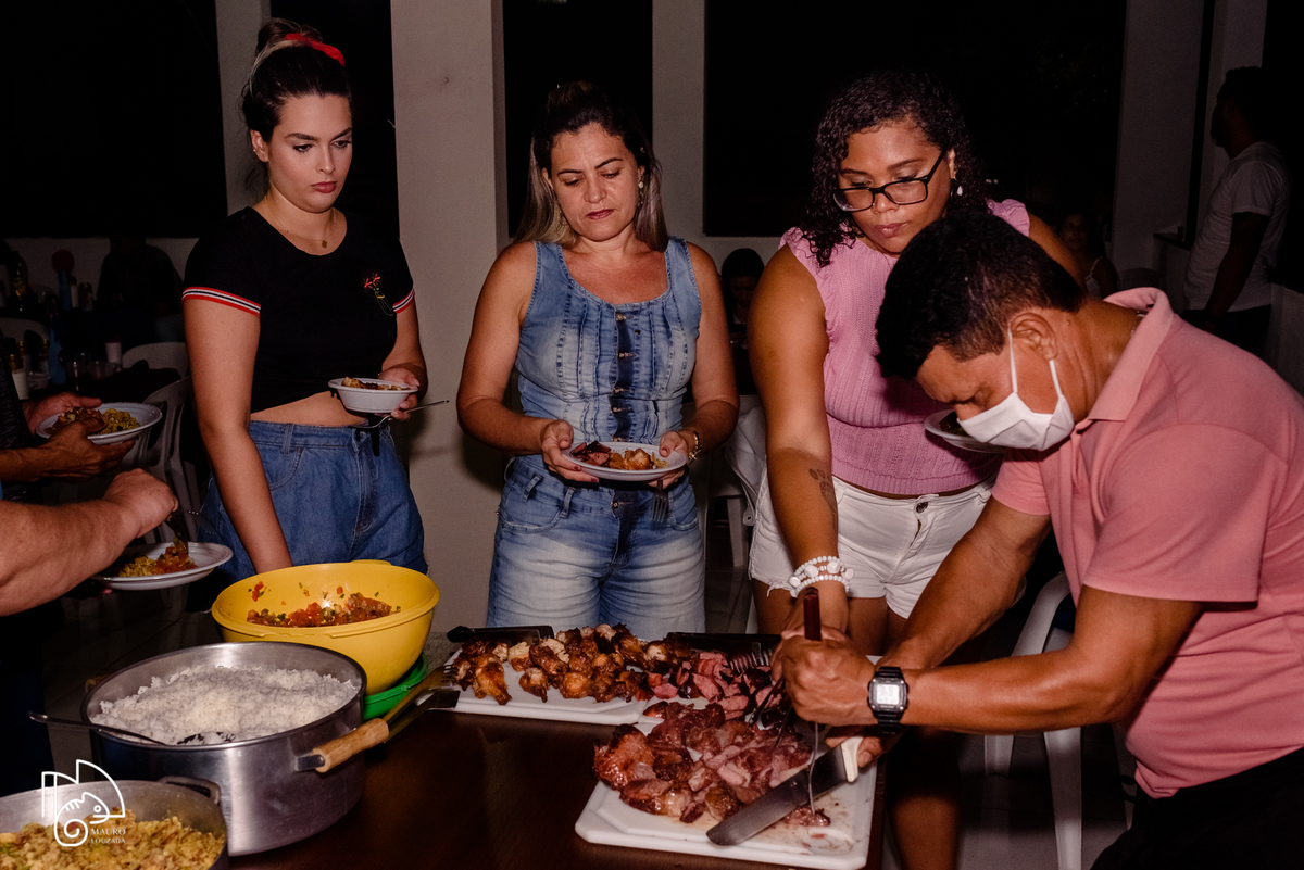 níver theo, aniversário infantil, 1 aninho do theo, fotos do aniversário do theo, festinha infantil, festa em família, mauro louzada fotografia, sua história minhas fotos, fotógrafo aracruz, fotógrafo de casamento, fotógrafo de família, níver aracruz