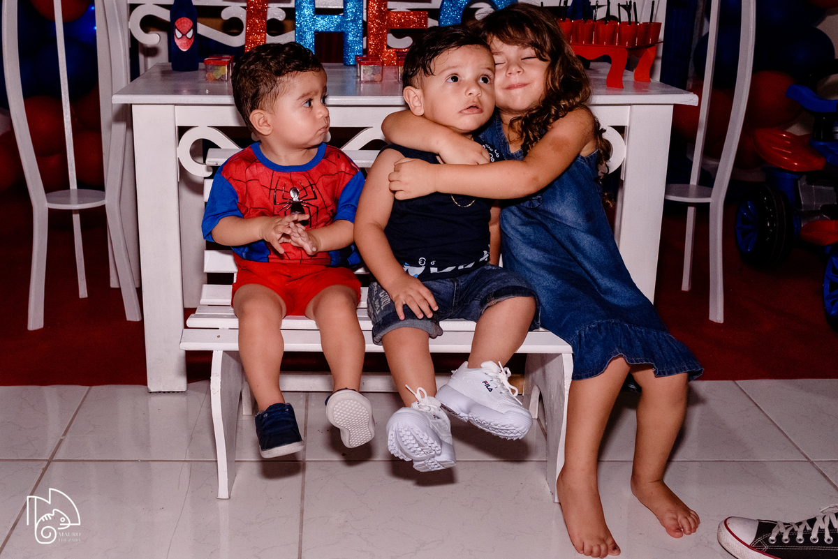 níver theo, aniversário infantil, 1 aninho do theo, fotos do aniversário do theo, festinha infantil, festa em família, mauro louzada fotografia, sua história minhas fotos, fotógrafo aracruz, fotógrafo de casamento, fotógrafo de família, níver aracruz