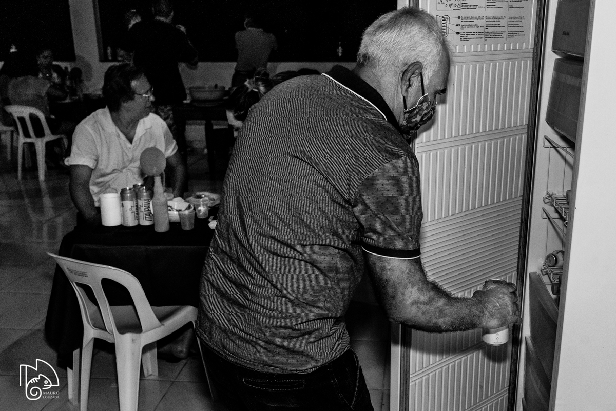 níver theo, aniversário infantil, 1 aninho do theo, fotos do aniversário do theo, festinha infantil, festa em família, mauro louzada fotografia, sua história minhas fotos, fotógrafo aracruz, fotógrafo de casamento, fotógrafo de família, níver aracruz