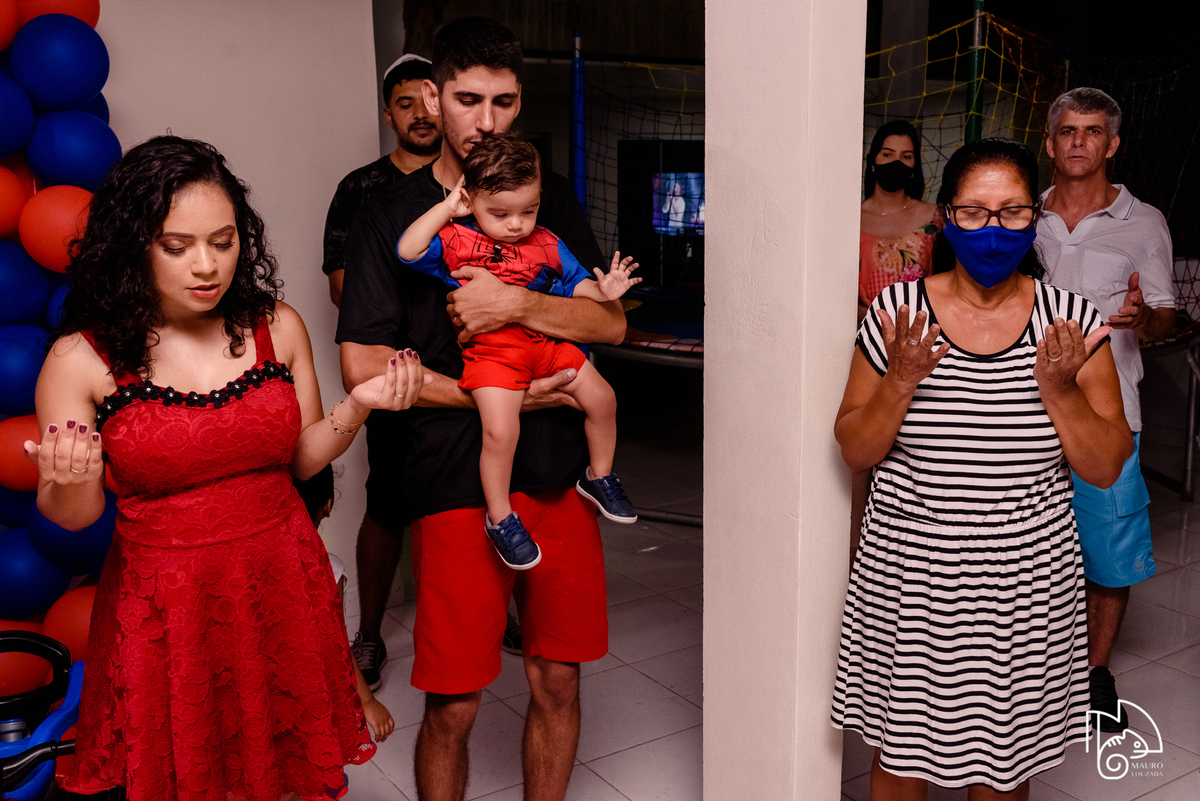 níver theo, aniversário infantil, 1 aninho do theo, fotos do aniversário do theo, festinha infantil, festa em família, mauro louzada fotografia, sua história minhas fotos, fotógrafo aracruz, fotógrafo de casamento, fotógrafo de família, níver aracruz