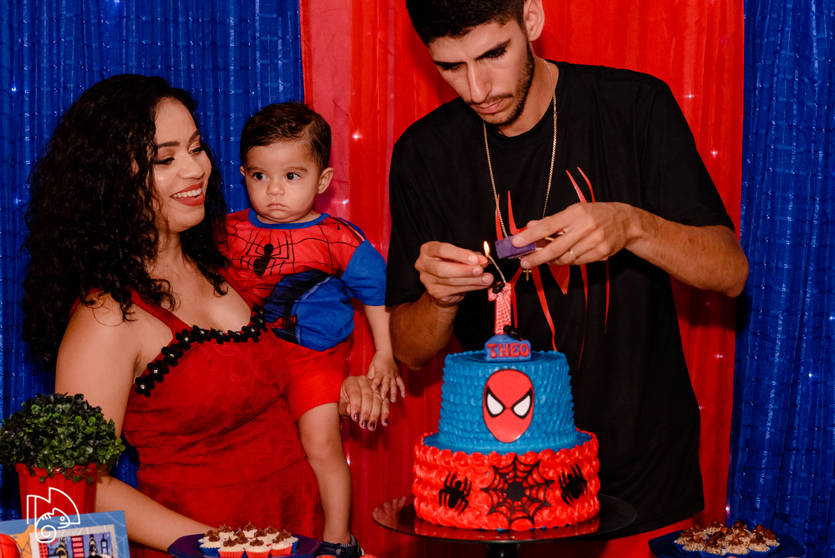 níver theo, aniversário infantil, 1 aninho do theo, fotos do aniversário do theo, festinha infantil, festa em família, mauro louzada fotografia, sua história minhas fotos, fotógrafo aracruz, fotógrafo de casamento, fotógrafo de família, níver aracruz