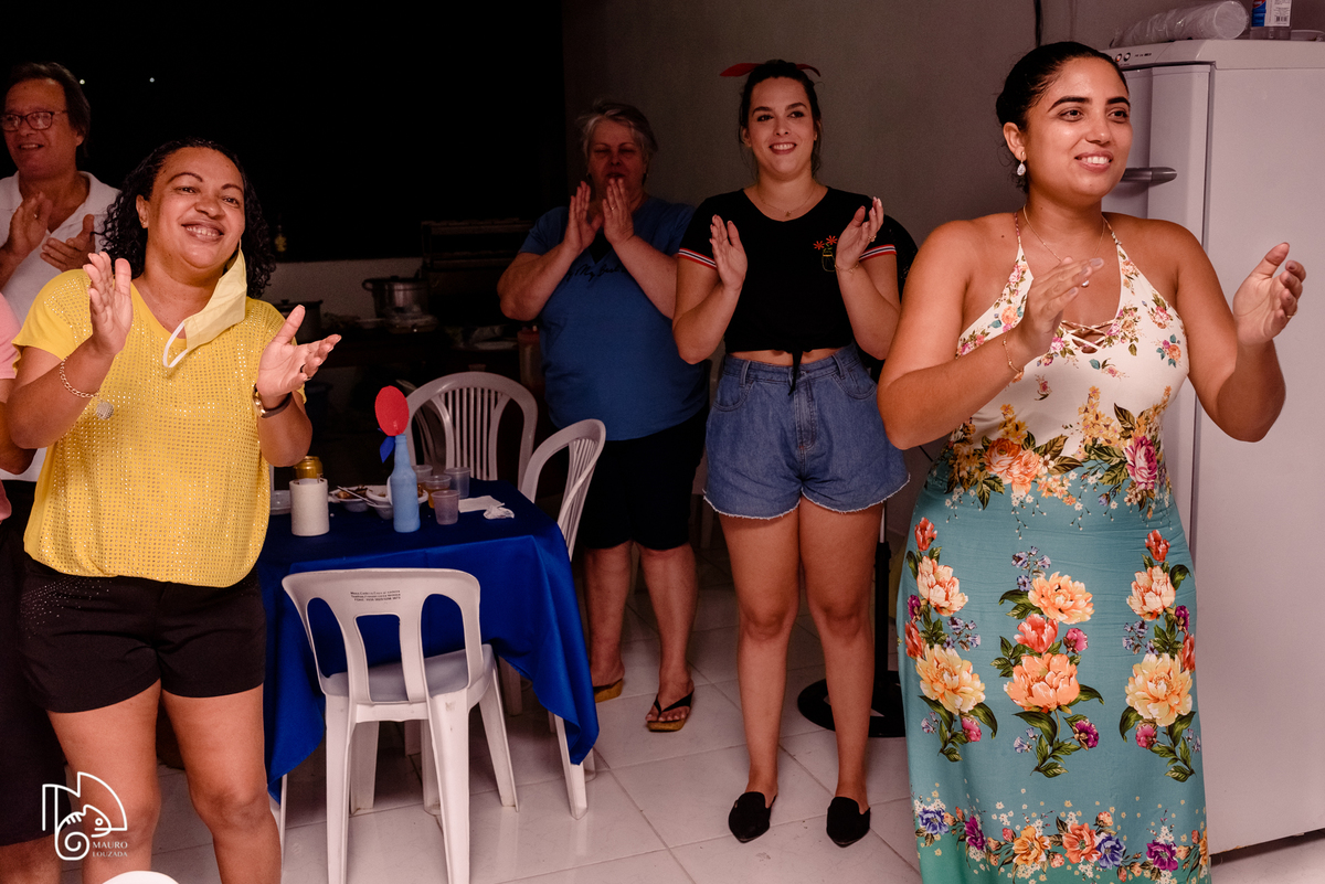 níver theo, aniversário infantil, 1 aninho do theo, fotos do aniversário do theo, festinha infantil, festa em família, mauro louzada fotografia, sua história minhas fotos, fotógrafo aracruz, fotógrafo de casamento, fotógrafo de família, níver aracruz