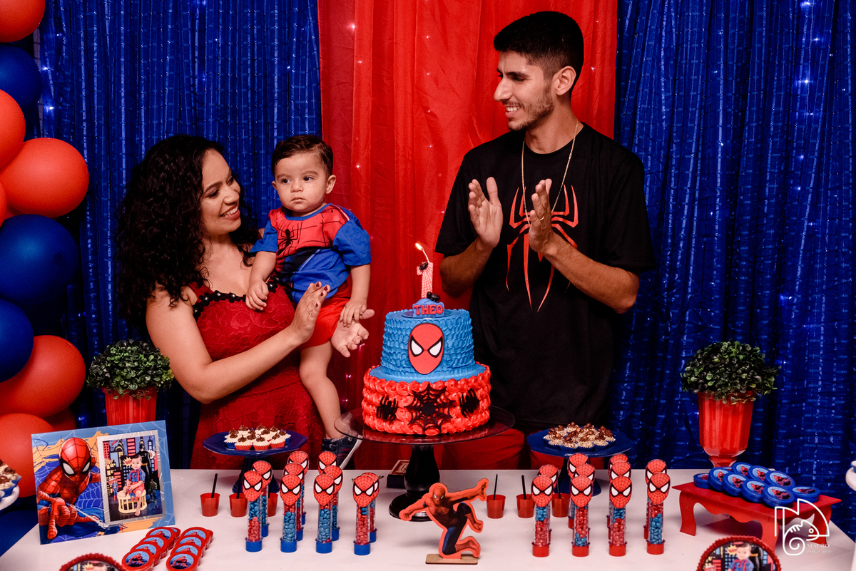 níver theo, aniversário infantil, 1 aninho do theo, fotos do aniversário do theo, festinha infantil, festa em família, mauro louzada fotografia, sua história minhas fotos, fotógrafo aracruz, fotógrafo de casamento, fotógrafo de família, níver aracruz