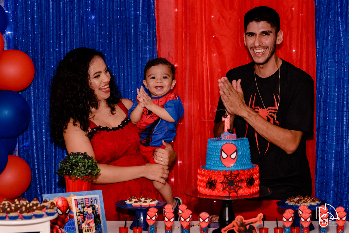 níver theo, aniversário infantil, 1 aninho do theo, fotos do aniversário do theo, festinha infantil, festa em família, mauro louzada fotografia, sua história minhas fotos, fotógrafo aracruz, fotógrafo de casamento, fotógrafo de família, níver aracruz