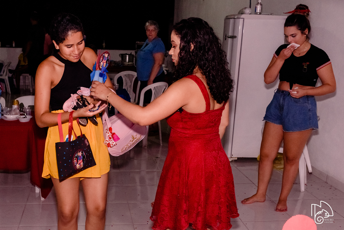 níver theo, aniversário infantil, 1 aninho do theo, fotos do aniversário do theo, festinha infantil, festa em família, mauro louzada fotografia, sua história minhas fotos, fotógrafo aracruz, fotógrafo de casamento, fotógrafo de família, níver aracruz