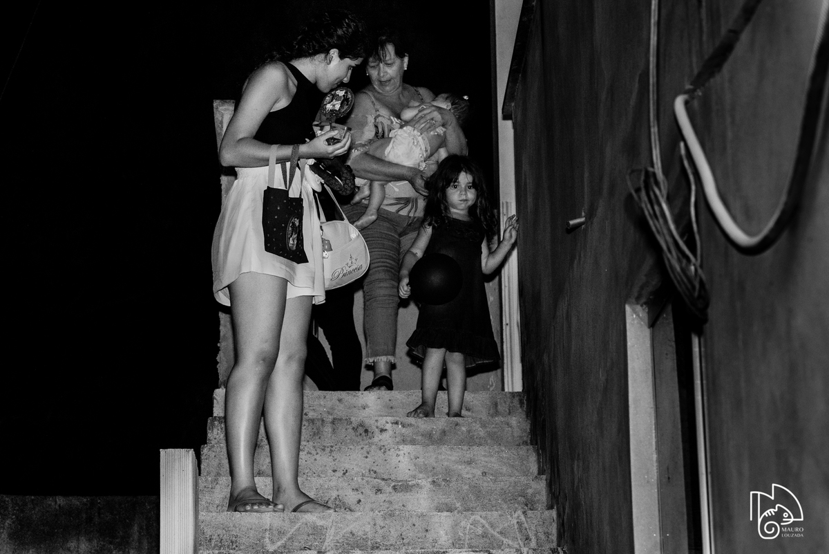 níver theo, aniversário infantil, 1 aninho do theo, fotos do aniversário do theo, festinha infantil, festa em família, mauro louzada fotografia, sua história minhas fotos, fotógrafo aracruz, fotógrafo de casamento, fotógrafo de família, níver aracruz