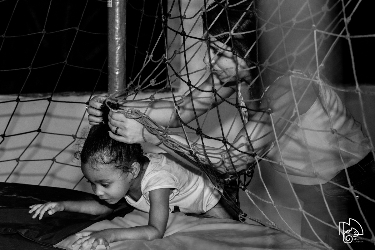 níver theo, aniversário infantil, 1 aninho do theo, fotos do aniversário do theo, festinha infantil, festa em família, mauro louzada fotografia, sua história minhas fotos, fotógrafo aracruz, fotógrafo de casamento, fotógrafo de família, níver aracruz