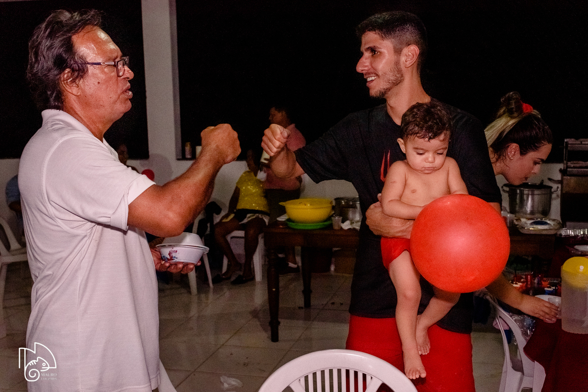 níver theo, aniversário infantil, 1 aninho do theo, fotos do aniversário do theo, festinha infantil, festa em família, mauro louzada fotografia, sua história minhas fotos, fotógrafo aracruz, fotógrafo de casamento, fotógrafo de família, níver aracruz