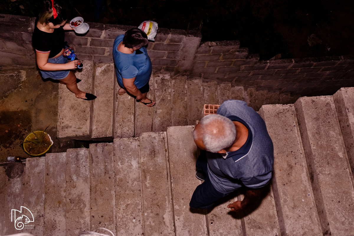 níver theo, aniversário infantil, 1 aninho do theo, fotos do aniversário do theo, festinha infantil, festa em família, mauro louzada fotografia, sua história minhas fotos, fotógrafo aracruz, fotógrafo de casamento, fotógrafo de família, níver aracruz