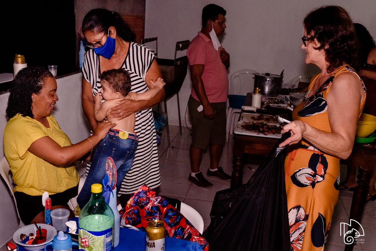níver theo, aniversário infantil, 1 aninho do theo, fotos do aniversário do theo, festinha infantil, festa em família, mauro louzada fotografia, sua história minhas fotos, fotógrafo aracruz, fotógrafo de casamento, fotógrafo de família, níver aracruz