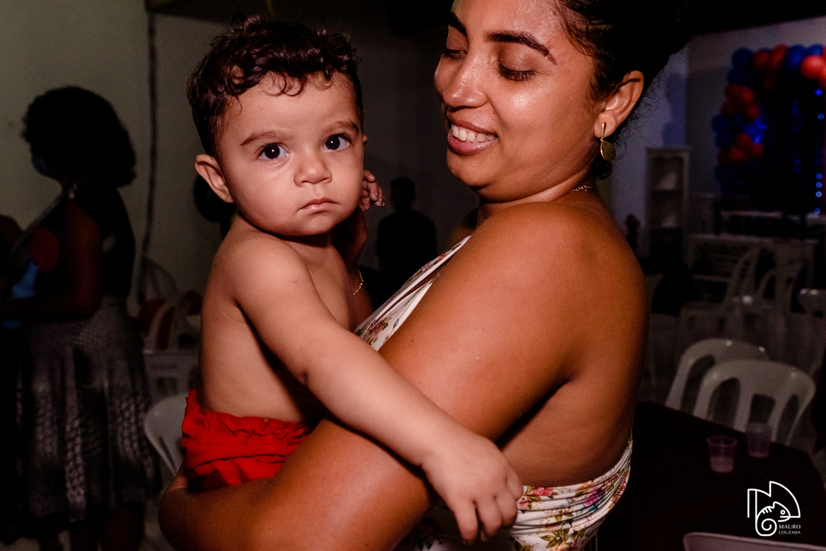 níver theo, aniversário infantil, 1 aninho do theo, fotos do aniversário do theo, festinha infantil, festa em família, mauro louzada fotografia, sua história minhas fotos, fotógrafo aracruz, fotógrafo de casamento, fotógrafo de família, níver aracruz