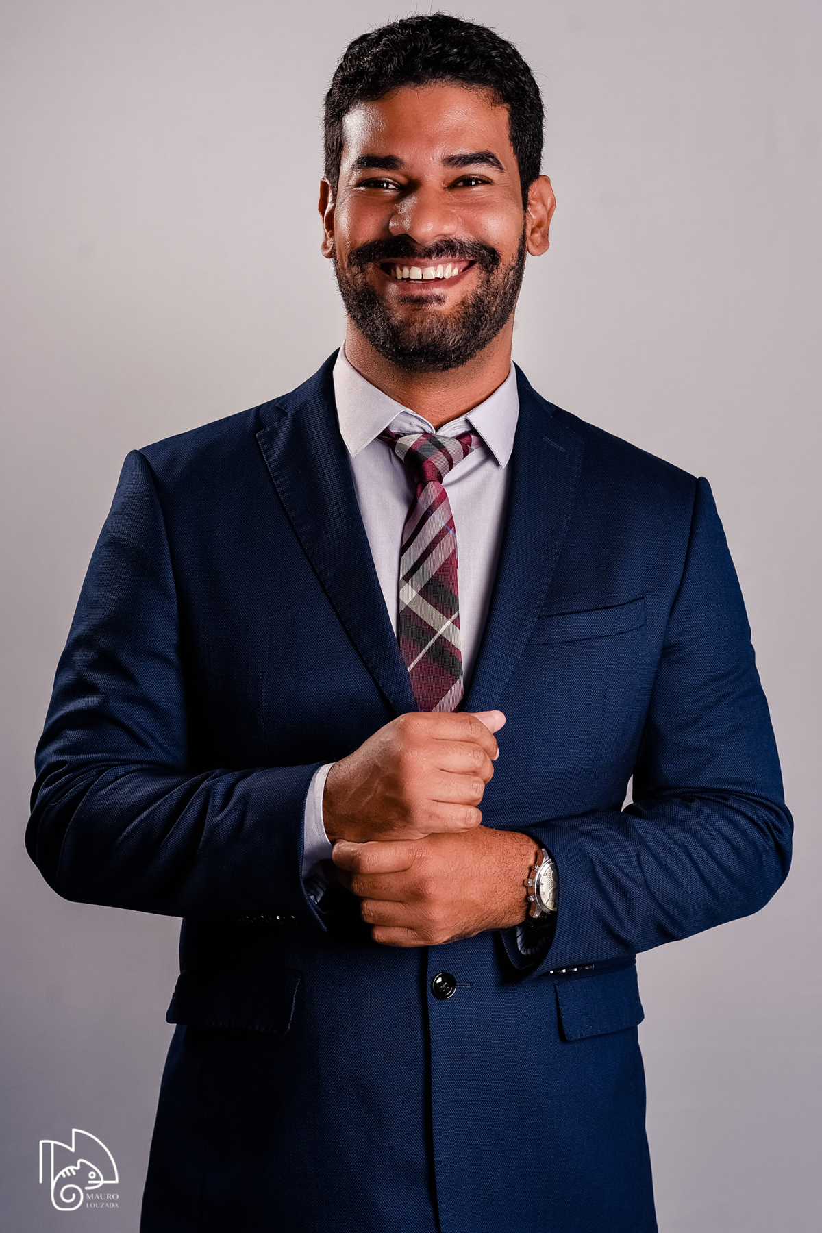 fotografia profissional, fotografia corporativa, retrato profissional, retrato corporativo, fotos para perfil, foto profissional, mauro louzada fotografia, sua história minhas fotos, fotógrafo aracruz, fotógrafo de casamento, fotografia documental, fotos