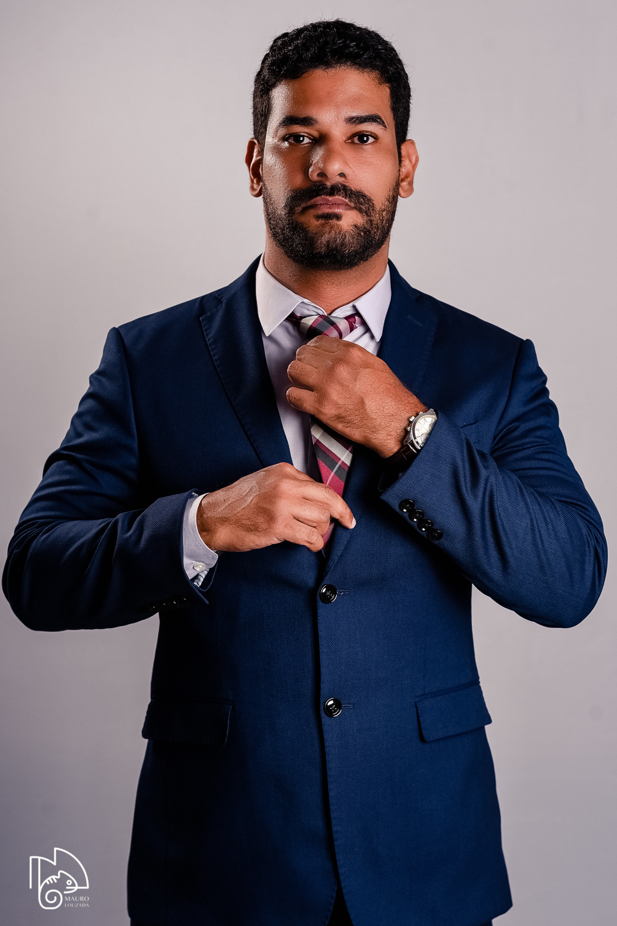 fotografia profissional, fotografia corporativa, retrato profissional, retrato corporativo, fotos para perfil, foto profissional, mauro louzada fotografia, sua história minhas fotos, fotógrafo aracruz, fotógrafo de casamento, fotografia documental, fotos