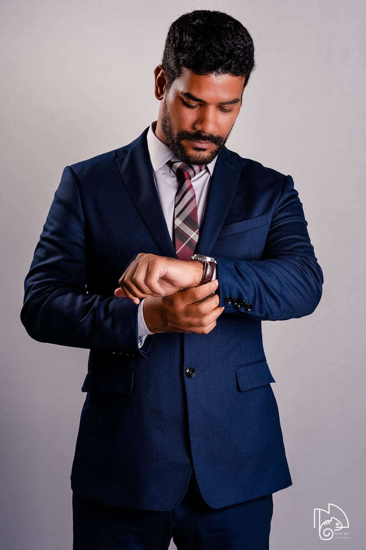 fotografia profissional, fotografia corporativa, retrato profissional, retrato corporativo, fotos para perfil, foto profissional, mauro louzada fotografia, sua história minhas fotos, fotógrafo aracruz, fotógrafo de casamento, fotografia documental, fotos