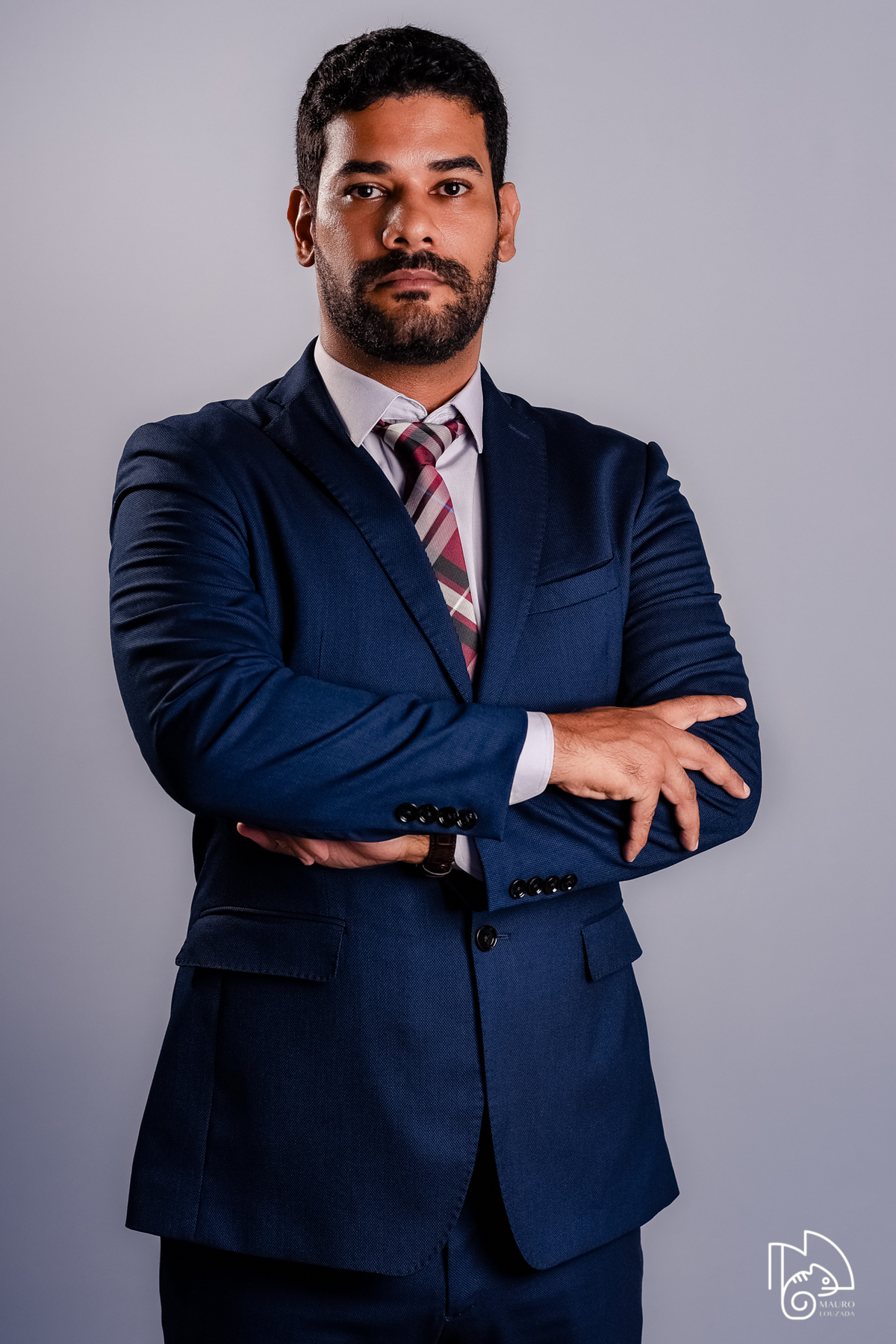 fotografia profissional, fotografia corporativa, retrato profissional, retrato corporativo, fotos para perfil, foto profissional, mauro louzada fotografia, sua história minhas fotos, fotógrafo aracruz, fotógrafo de casamento, fotografia documental, fotos