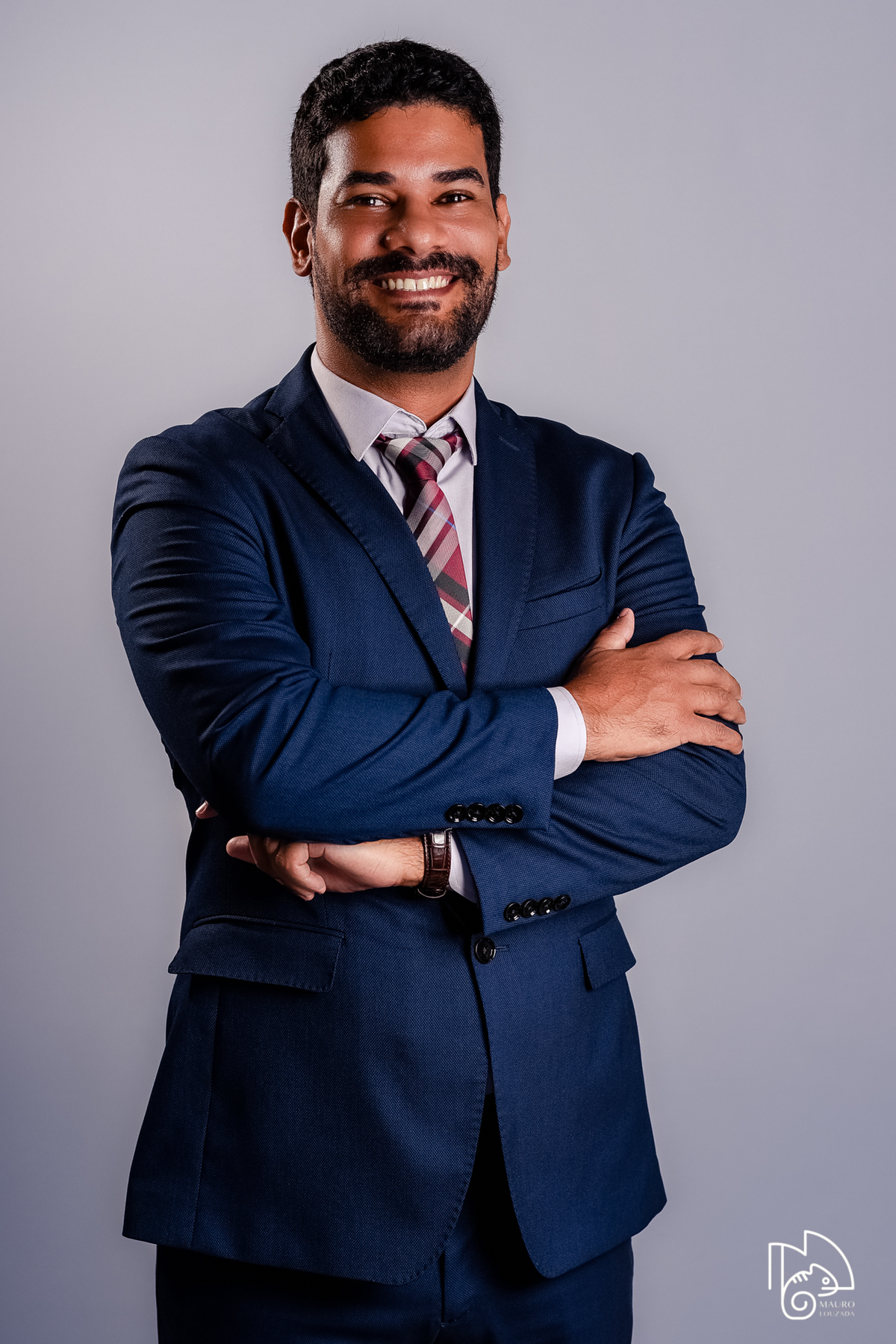 fotografia profissional, fotografia corporativa, retrato profissional, retrato corporativo, fotos para perfil, foto profissional, mauro louzada fotografia, sua história minhas fotos, fotógrafo aracruz, fotógrafo de casamento, fotografia documental, fotos