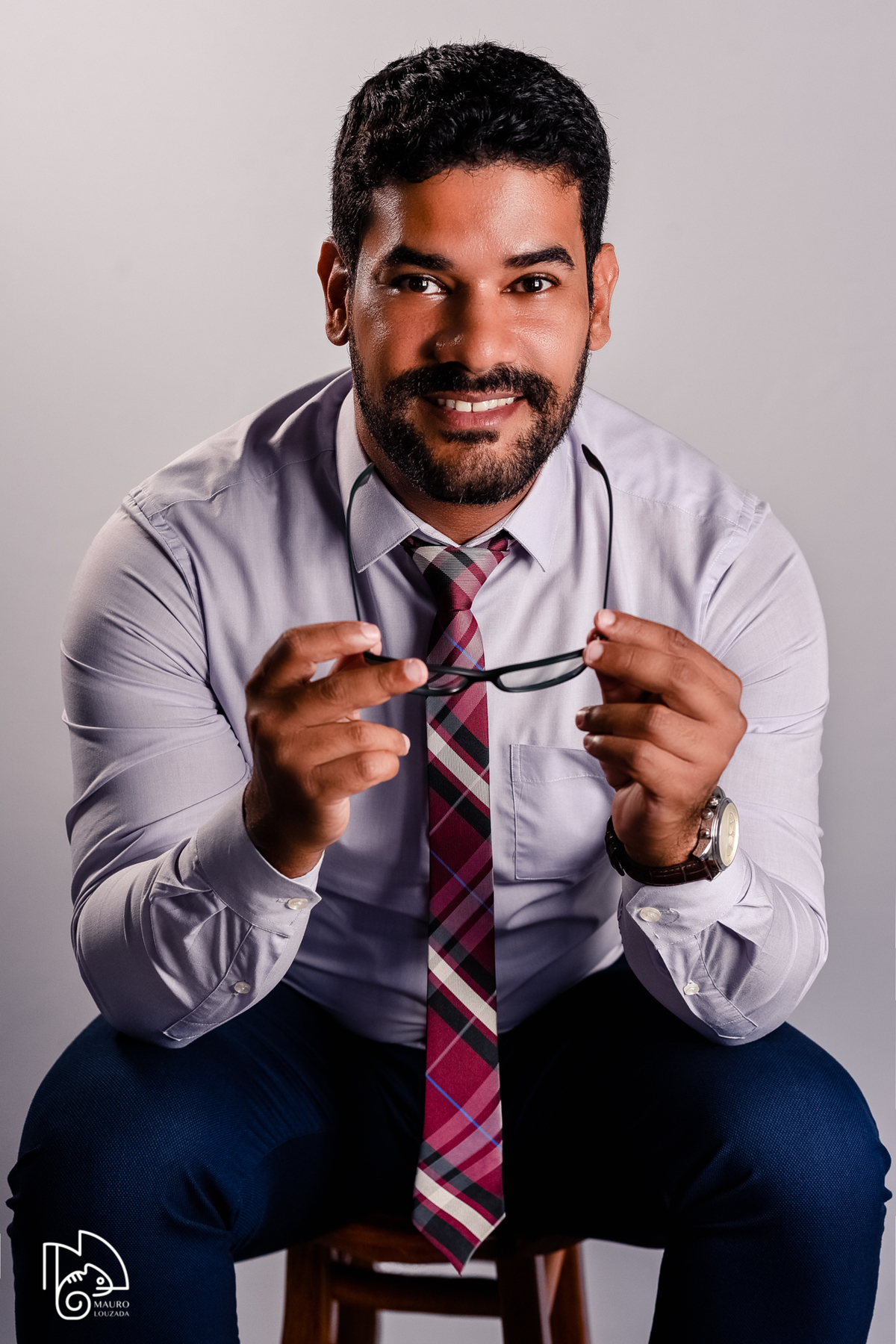 fotografia profissional, fotografia corporativa, retrato profissional, retrato corporativo, fotos para perfil, foto profissional, mauro louzada fotografia, sua história minhas fotos, fotógrafo aracruz, fotógrafo de casamento, fotografia documental, fotos