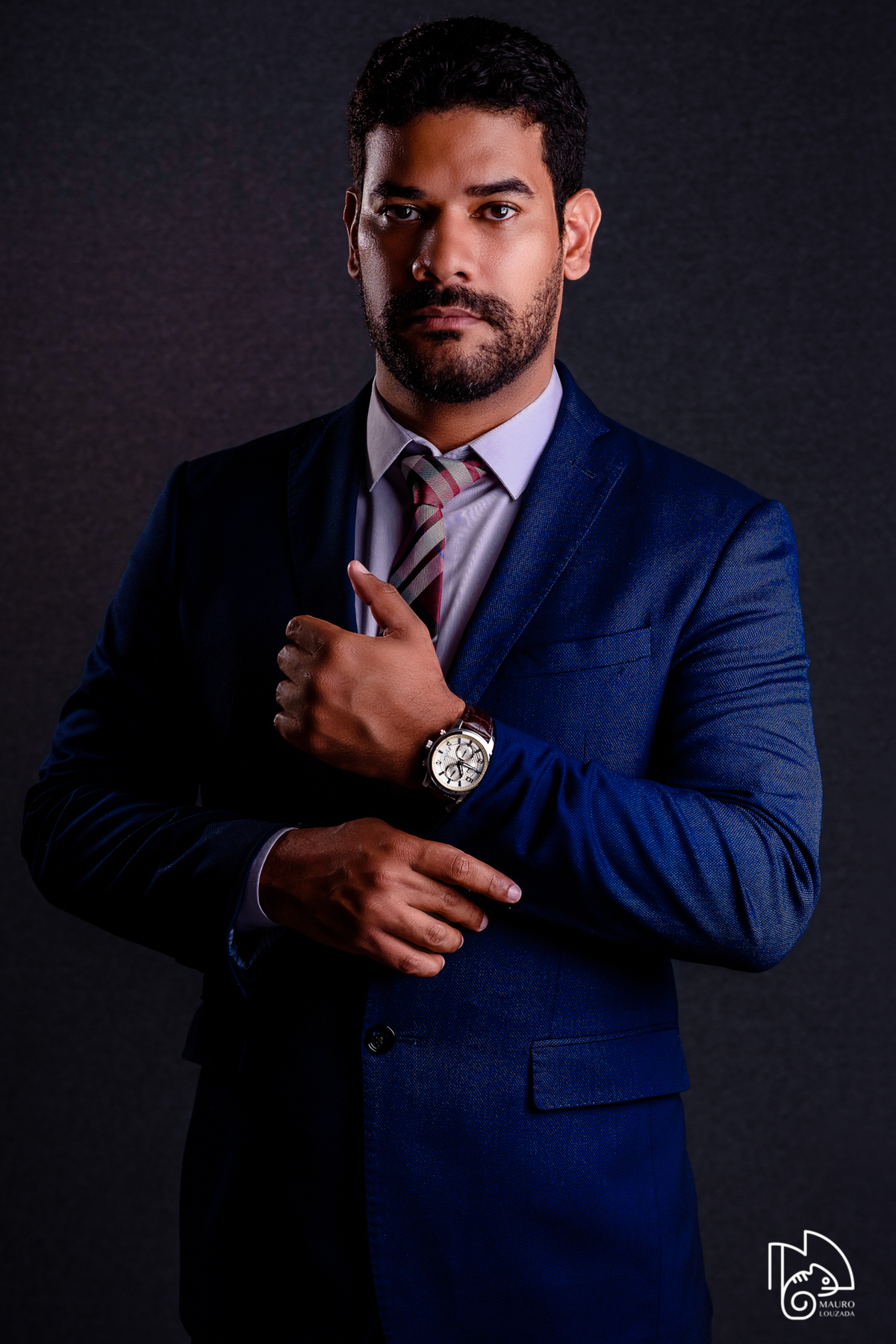 fotografia profissional, fotografia corporativa, retrato profissional, retrato corporativo, fotos para perfil, foto profissional, mauro louzada fotografia, sua história minhas fotos, fotógrafo aracruz, fotógrafo de casamento, fotografia documental, fotos