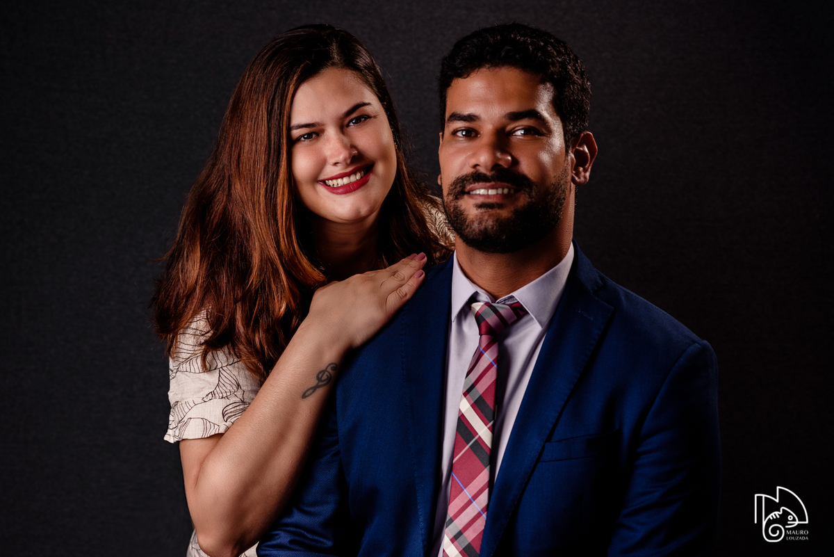 fotografia profissional, fotografia corporativa, retrato profissional, retrato corporativo, fotos para perfil, foto profissional, mauro louzada fotografia, sua história minhas fotos, fotógrafo aracruz, fotógrafo de casamento, fotografia documental, fotos