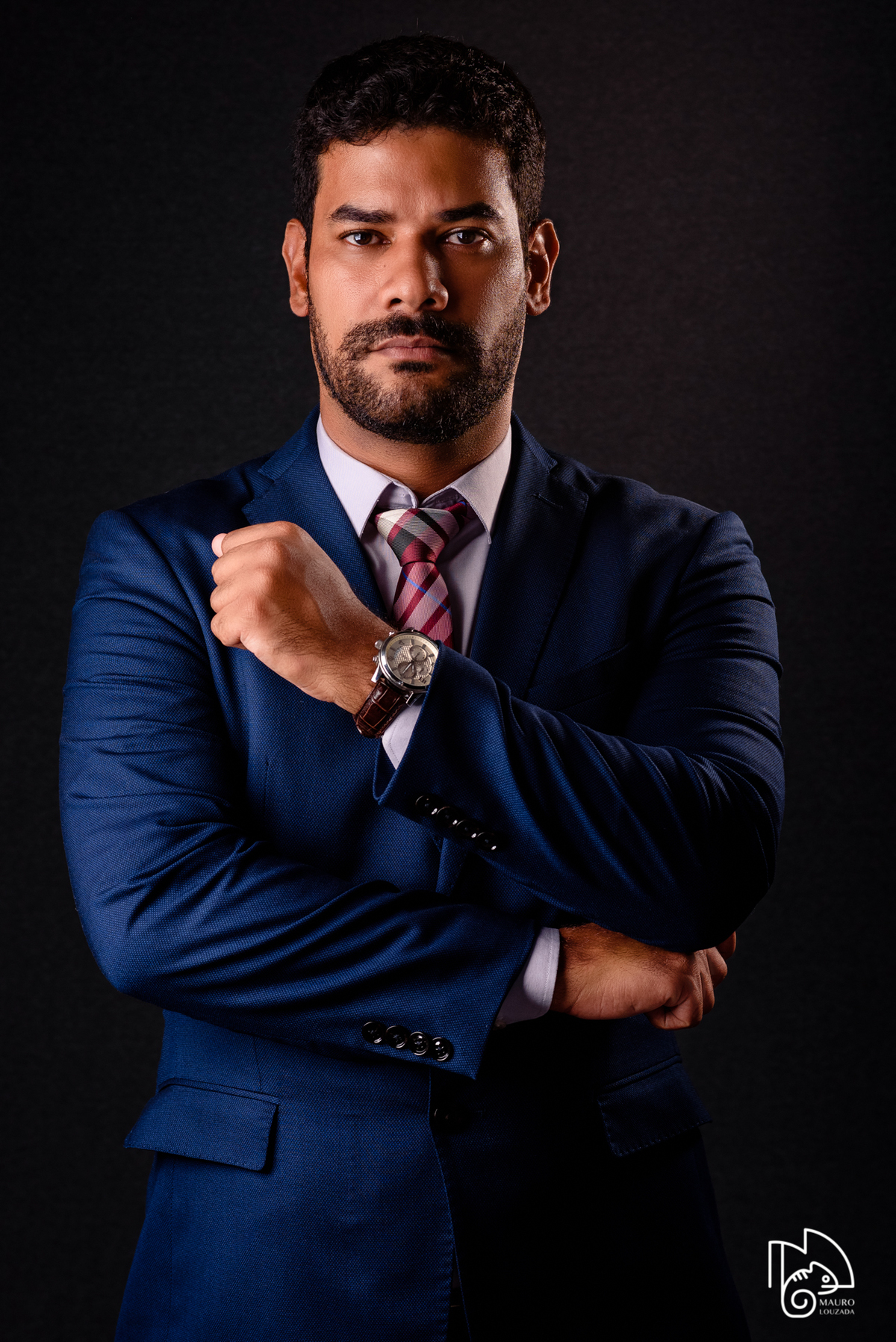 fotografia profissional, fotografia corporativa, retrato profissional, retrato corporativo, fotos para perfil, foto profissional, mauro louzada fotografia, sua história minhas fotos, fotógrafo aracruz, fotógrafo de casamento, fotografia documental, fotos