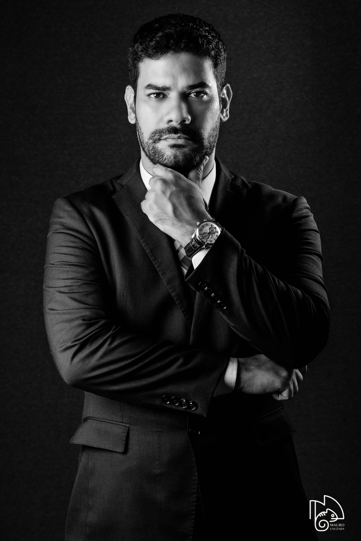 fotografia profissional, fotografia corporativa, retrato profissional, retrato corporativo, fotos para perfil, foto profissional, mauro louzada fotografia, sua história minhas fotos, fotógrafo aracruz, fotógrafo de casamento, fotografia documental, fotos
