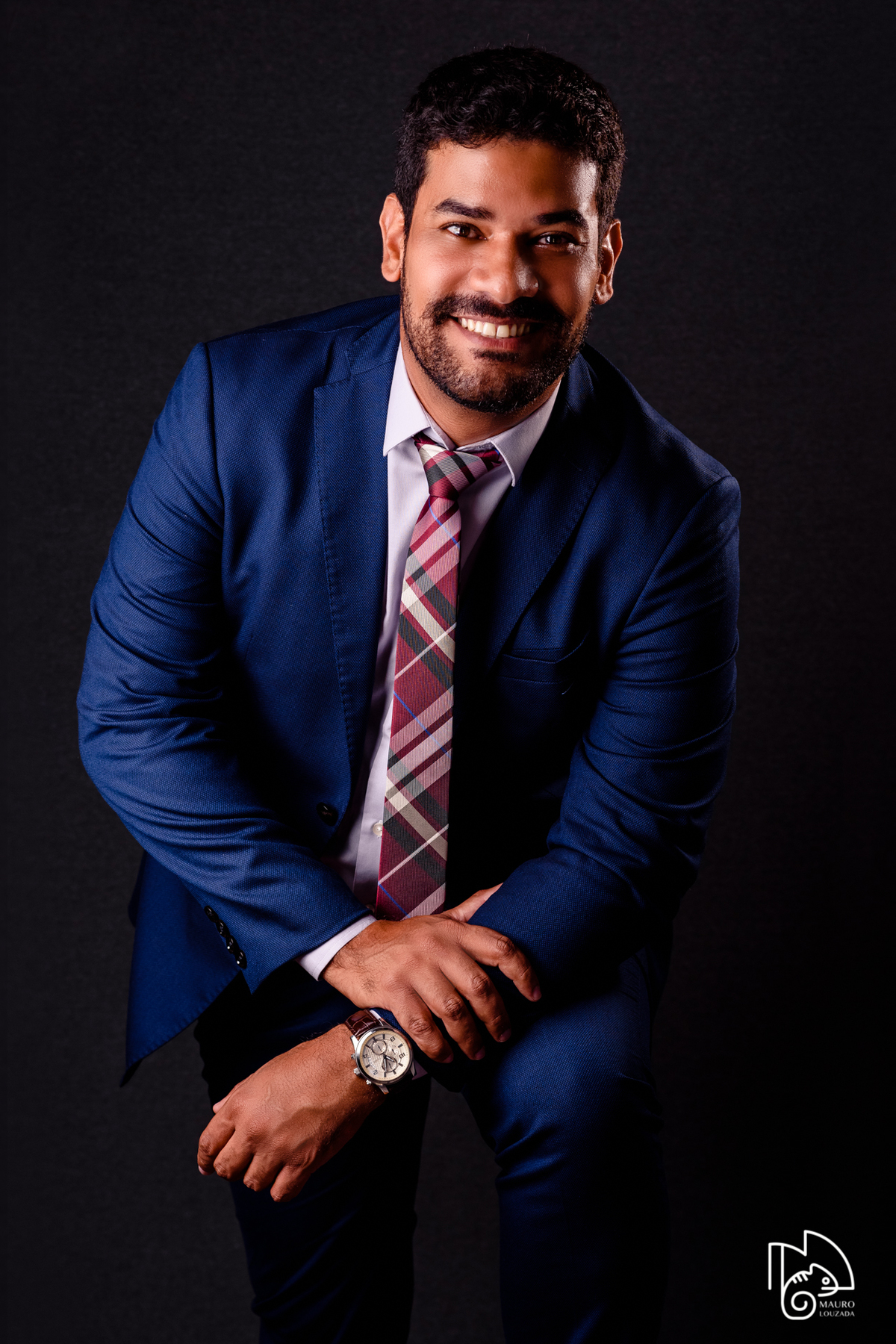 fotografia profissional, fotografia corporativa, retrato profissional, retrato corporativo, fotos para perfil, foto profissional, mauro louzada fotografia, sua história minhas fotos, fotógrafo aracruz, fotógrafo de casamento, fotografia documental, fotos