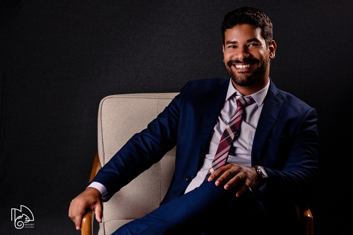 fotografia profissional, fotografia corporativa, retrato profissional, retrato corporativo, fotos para perfil, foto profissional, mauro louzada fotografia, sua história minhas fotos, fotógrafo aracruz, fotógrafo de casamento, fotografia documental, fotos