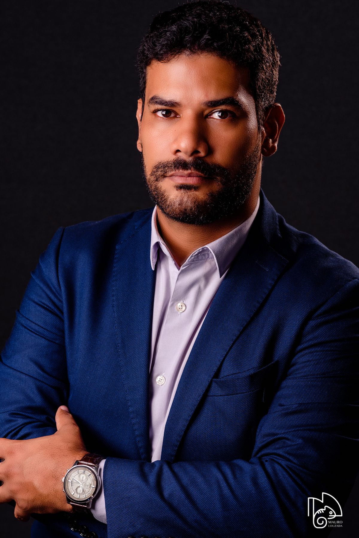 fotografia profissional, fotografia corporativa, retrato profissional, retrato corporativo, fotos para perfil, foto profissional, mauro louzada fotografia, sua história minhas fotos, fotógrafo aracruz, fotógrafo de casamento, fotografia documental, fotos