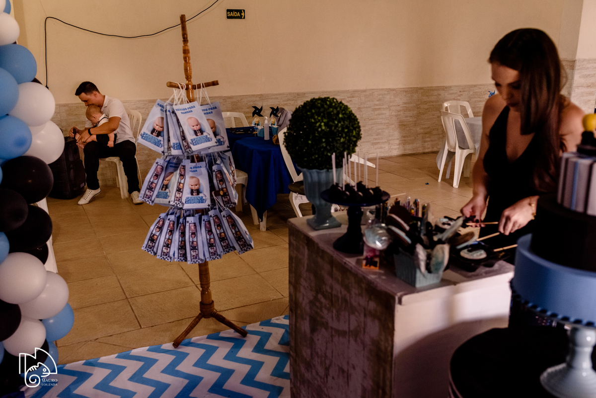 níver benício, aniversário infantil, 1 aninho do benício, fotos do aniversário do benício, festinha infantil, festa em família, mauro louzada fotografia, sua história minhas fotos, fotógrafo aracruz, fotógrafo de casamento, fotógrafo de família, benício