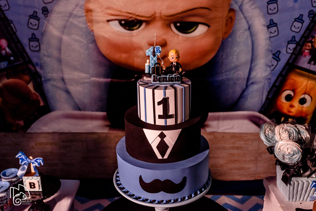 níver benício, aniversário infantil, 1 aninho do benício, fotos do aniversário do benício, festinha infantil, festa em família, mauro louzada fotografia, sua história minhas fotos, fotógrafo aracruz, fotógrafo de casamento, fotógrafo de família, benício