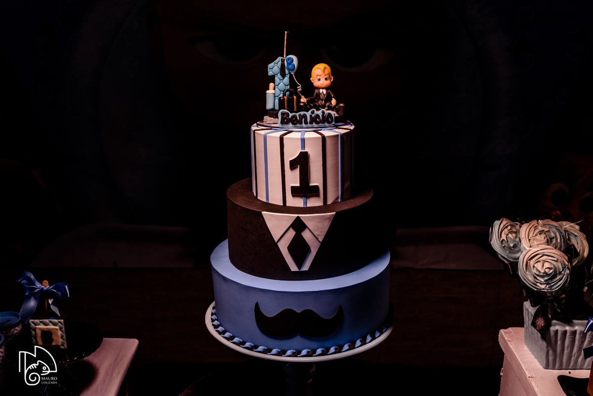 níver benício, aniversário infantil, 1 aninho do benício, fotos do aniversário do benício, festinha infantil, festa em família, mauro louzada fotografia, sua história minhas fotos, fotógrafo aracruz, fotógrafo de casamento, fotógrafo de família, benício