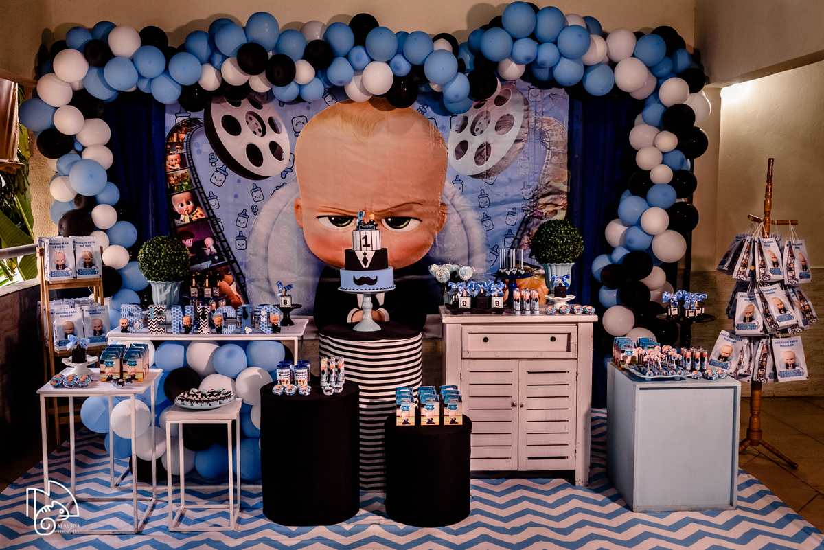 níver benício, aniversário infantil, 1 aninho do benício, fotos do aniversário do benício, festinha infantil, festa em família, mauro louzada fotografia, sua história minhas fotos, fotógrafo aracruz, fotógrafo de casamento, fotógrafo de família, benício