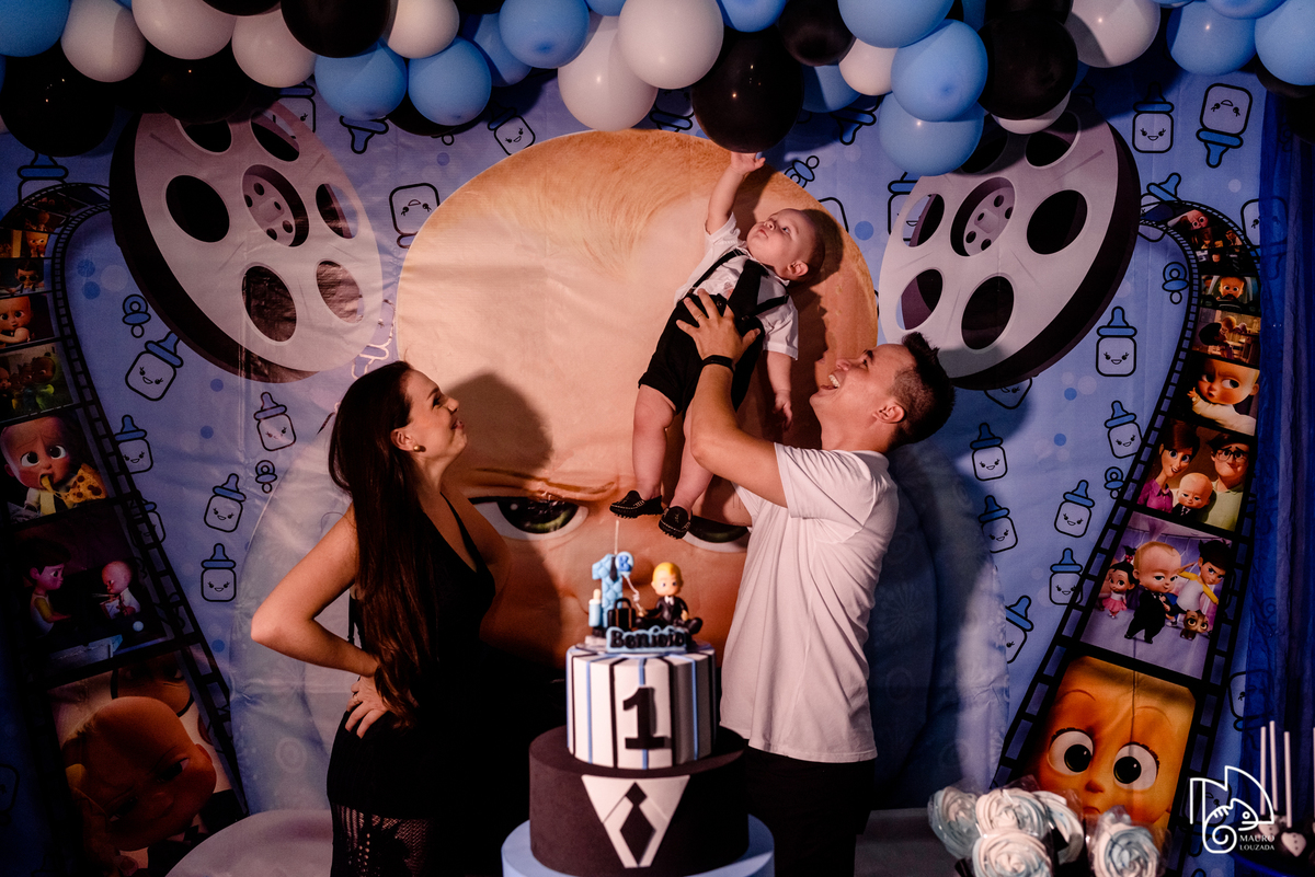 níver benício, aniversário infantil, 1 aninho do benício, fotos do aniversário do benício, festinha infantil, festa em família, mauro louzada fotografia, sua história minhas fotos, fotógrafo aracruz, fotógrafo de casamento, fotógrafo de família, benício