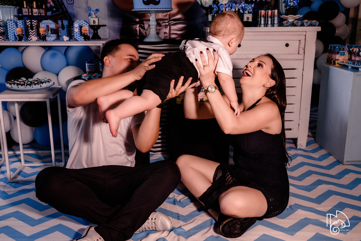 níver benício, aniversário infantil, 1 aninho do benício, fotos do aniversário do benício, festinha infantil, festa em família, mauro louzada fotografia, sua história minhas fotos, fotógrafo aracruz, fotógrafo de casamento, fotógrafo de família, benício