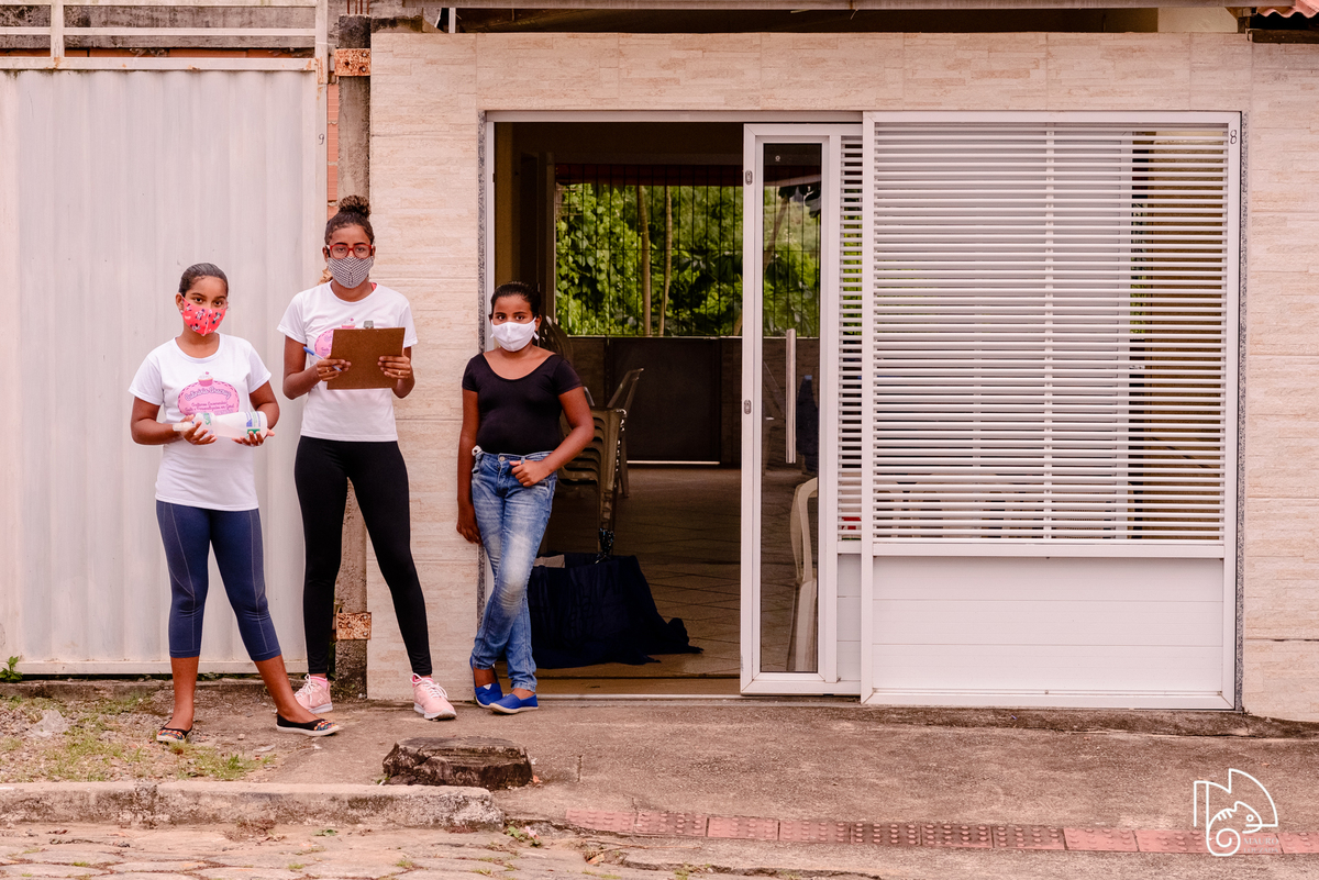 níver benício, aniversário infantil, 1 aninho do benício, fotos do aniversário do benício, festinha infantil, festa em família, mauro louzada fotografia, sua história minhas fotos, fotógrafo aracruz, fotógrafo de casamento, fotógrafo de família, benício