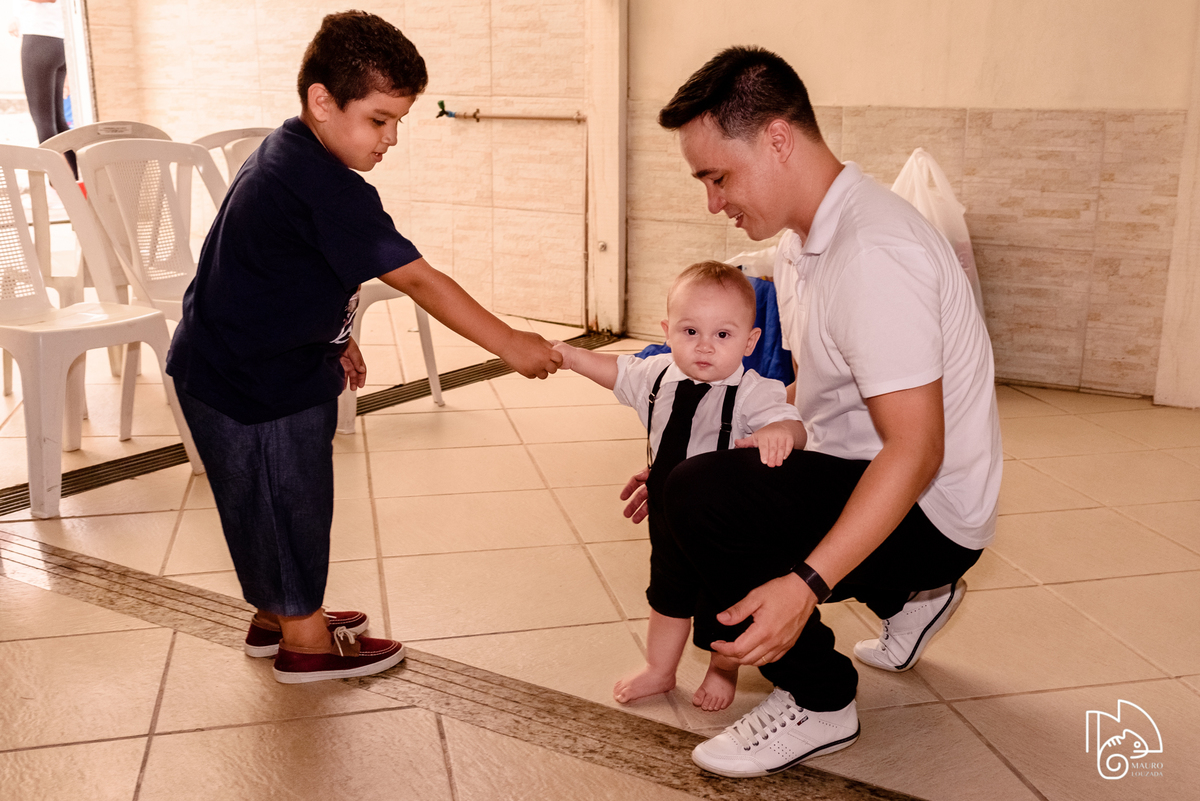 níver benício, aniversário infantil, 1 aninho do benício, fotos do aniversário do benício, festinha infantil, festa em família, mauro louzada fotografia, sua história minhas fotos, fotógrafo aracruz, fotógrafo de casamento, fotógrafo de família, benício