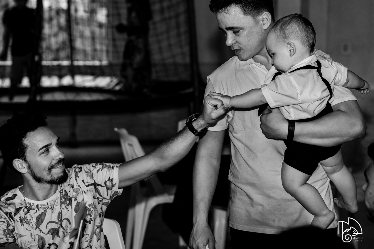 níver benício, aniversário infantil, 1 aninho do benício, fotos do aniversário do benício, festinha infantil, festa em família, mauro louzada fotografia, sua história minhas fotos, fotógrafo aracruz, fotógrafo de casamento, fotógrafo de família, benício
