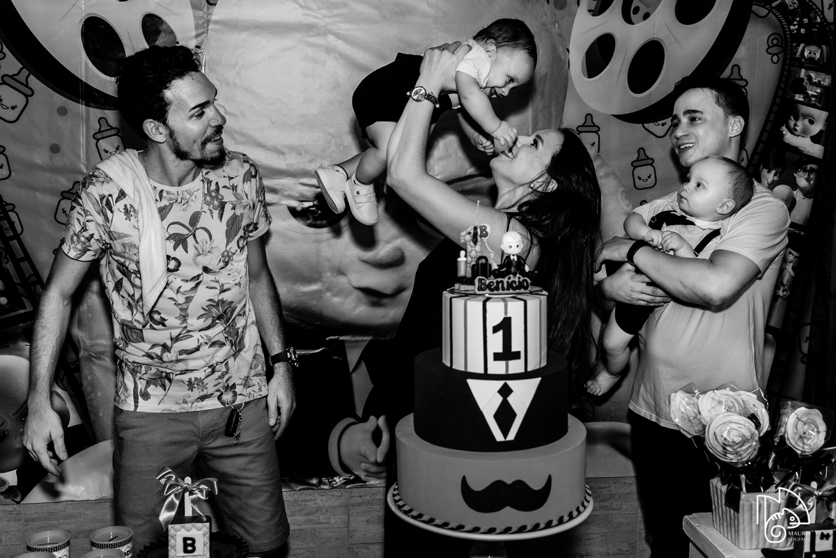 níver benício, aniversário infantil, 1 aninho do benício, fotos do aniversário do benício, festinha infantil, festa em família, mauro louzada fotografia, sua história minhas fotos, fotógrafo aracruz, fotógrafo de casamento, fotógrafo de família, benício