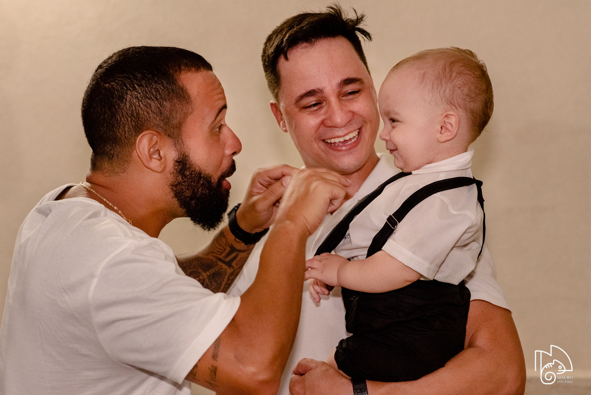 níver benício, aniversário infantil, 1 aninho do benício, fotos do aniversário do benício, festinha infantil, festa em família, mauro louzada fotografia, sua história minhas fotos, fotógrafo aracruz, fotógrafo de casamento, fotógrafo de família, benício