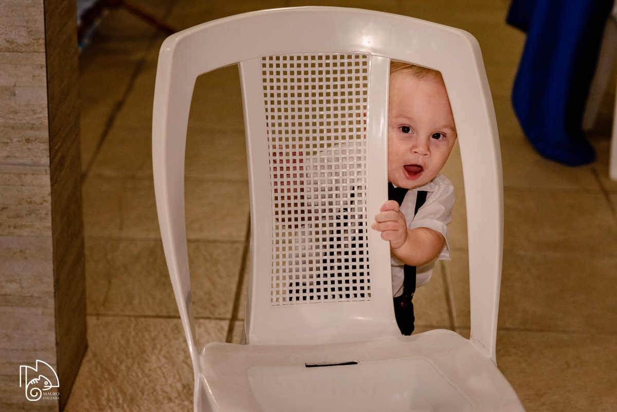 níver benício, aniversário infantil, 1 aninho do benício, fotos do aniversário do benício, festinha infantil, festa em família, mauro louzada fotografia, sua história minhas fotos, fotógrafo aracruz, fotógrafo de casamento, fotógrafo de família, benício