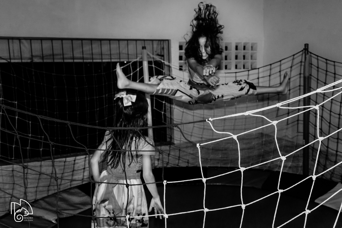 níver benício, aniversário infantil, 1 aninho do benício, fotos do aniversário do benício, festinha infantil, festa em família, mauro louzada fotografia, sua história minhas fotos, fotógrafo aracruz, fotógrafo de casamento, fotógrafo de família, benício