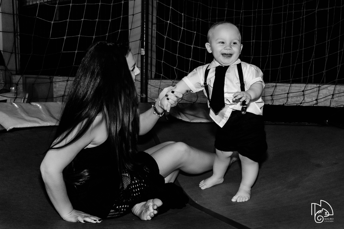 níver benício, aniversário infantil, 1 aninho do benício, fotos do aniversário do benício, festinha infantil, festa em família, mauro louzada fotografia, sua história minhas fotos, fotógrafo aracruz, fotógrafo de casamento, fotógrafo de família, benício