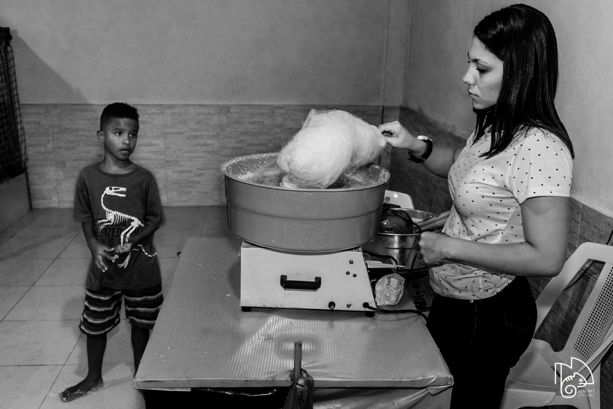 níver benício, aniversário infantil, 1 aninho do benício, fotos do aniversário do benício, festinha infantil, festa em família, mauro louzada fotografia, sua história minhas fotos, fotógrafo aracruz, fotógrafo de casamento, fotógrafo de família, benício