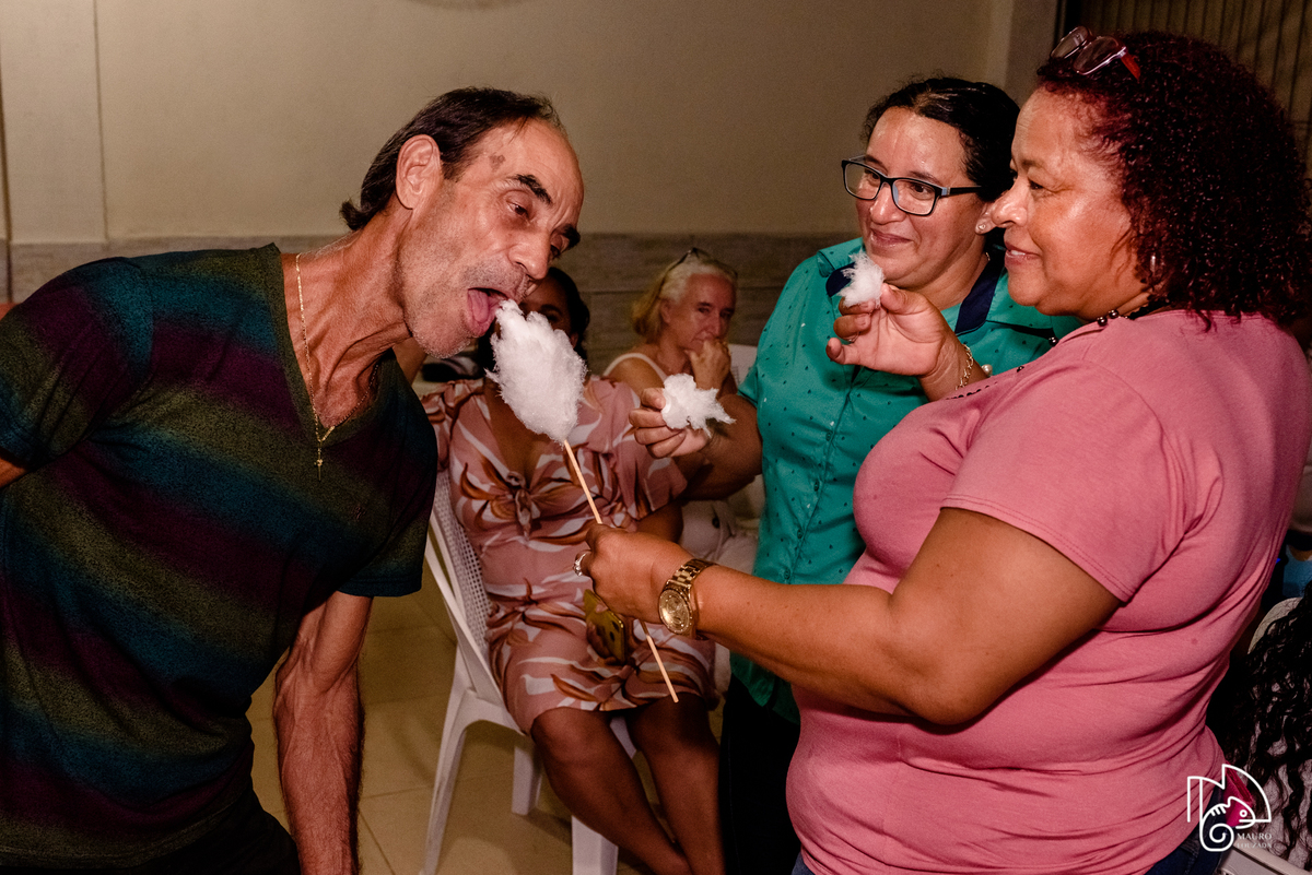 níver benício, aniversário infantil, 1 aninho do benício, fotos do aniversário do benício, festinha infantil, festa em família, mauro louzada fotografia, sua história minhas fotos, fotógrafo aracruz, fotógrafo de casamento, fotógrafo de família, benício