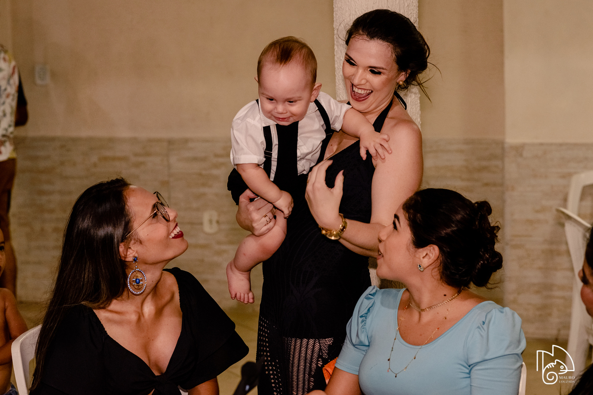 níver benício, aniversário infantil, 1 aninho do benício, fotos do aniversário do benício, festinha infantil, festa em família, mauro louzada fotografia, sua história minhas fotos, fotógrafo aracruz, fotógrafo de casamento, fotógrafo de família, benício