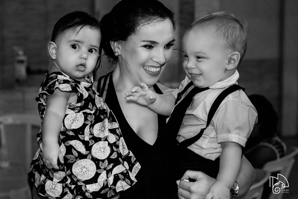 níver benício, aniversário infantil, 1 aninho do benício, fotos do aniversário do benício, festinha infantil, festa em família, mauro louzada fotografia, sua história minhas fotos, fotógrafo aracruz, fotógrafo de casamento, fotógrafo de família, benício